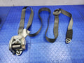 2014 Honda Accord Front Seat Belt