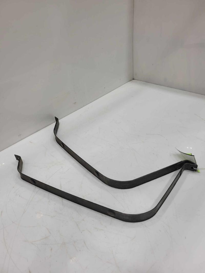 2017 Chevrolet Malibu Fuel Tank Strap