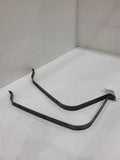 2017 Chevrolet Malibu Fuel Tank Strap