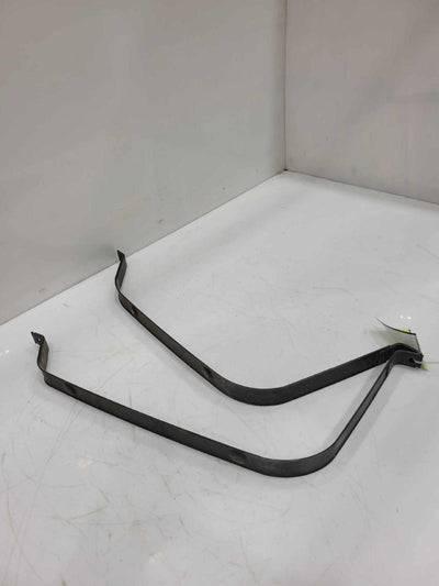 2017 Chevrolet Malibu Fuel Tank Strap