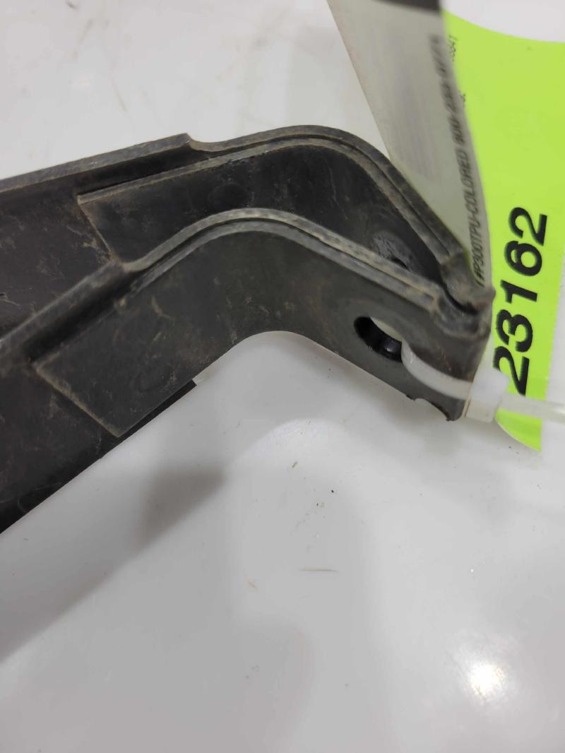 2017 Chevrolet Malibu Fuel Tank Strap