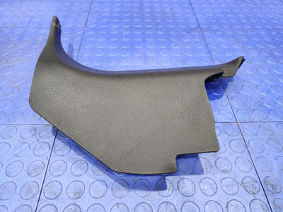2012 Jeep Grand Cherokee Misc Ebay Parts