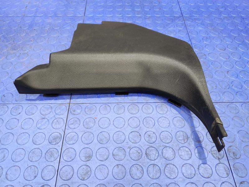 2012 Jeep Grand Cherokee Misc Ebay Parts