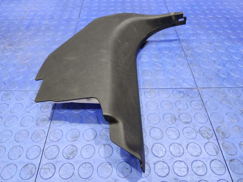 2012 Jeep Grand Cherokee Misc Ebay Parts