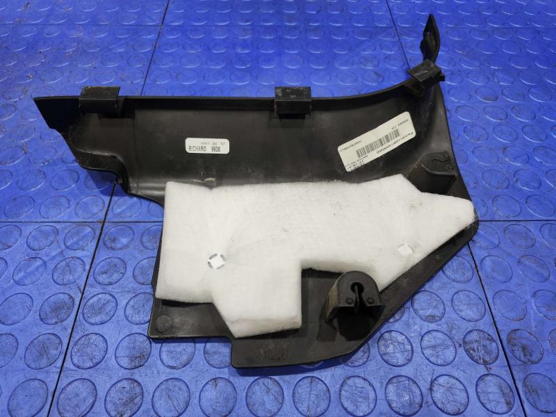 2012 Jeep Grand Cherokee Misc Ebay Parts