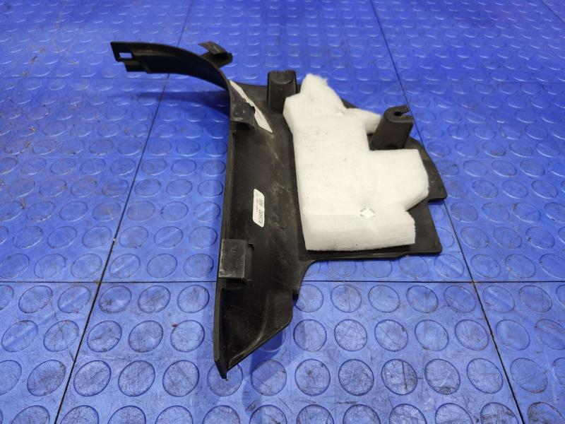 2012 Jeep Grand Cherokee Misc Ebay Parts