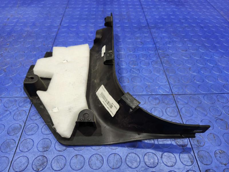 2012 Jeep Grand Cherokee Misc Ebay Parts