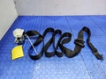 2015 Jeep Grand Cherokee Rear Seat Belt