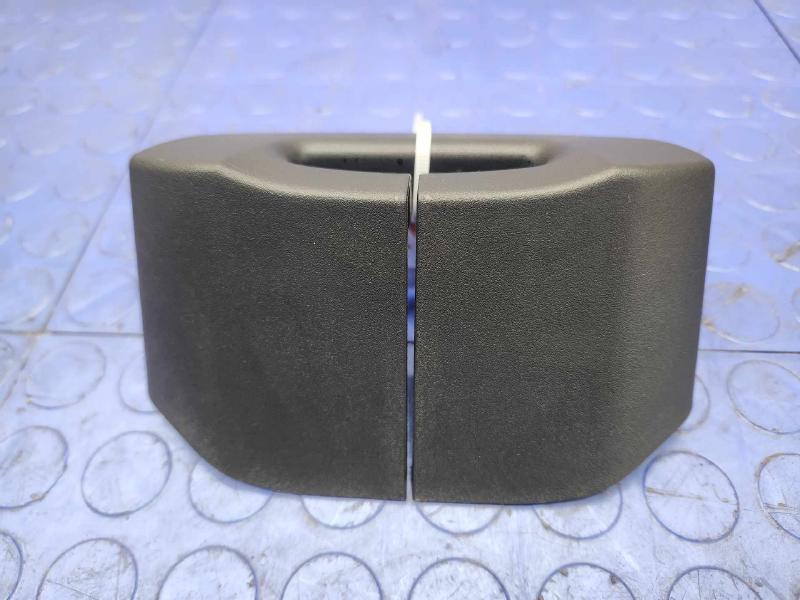 2017 Ram 2500 Misc Ebay Parts