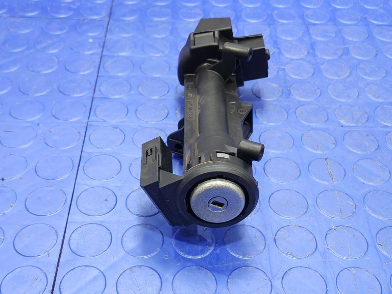 2013-2019 Ford Escape Ignition Switch Assembly w/o Key Genuine OEM Part