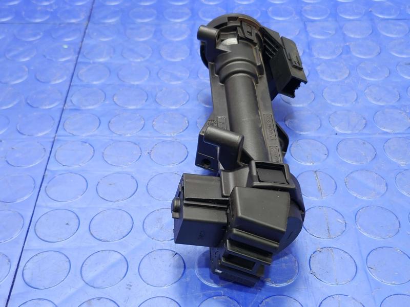 2013-2019 Ford Escape Ignition Switch Assembly w/o Key Genuine OEM Part