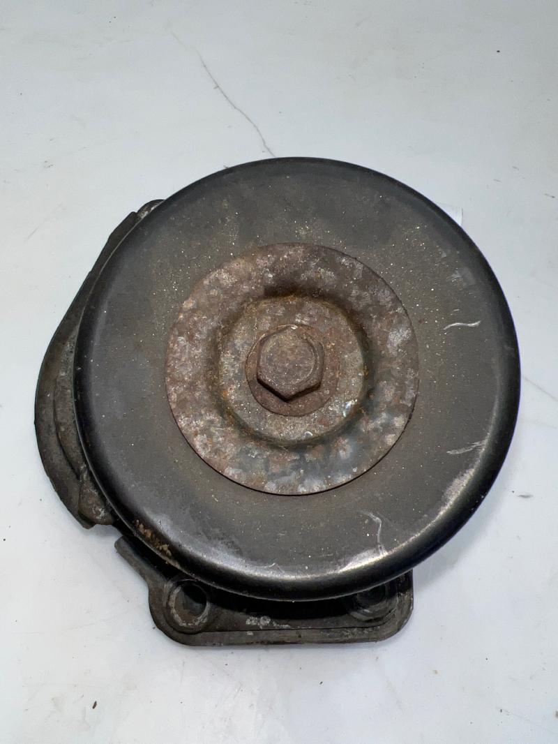 2001 Toyota Tundra Engine Belt Tensioner