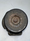 2001 Toyota Tundra Engine Belt Tensioner