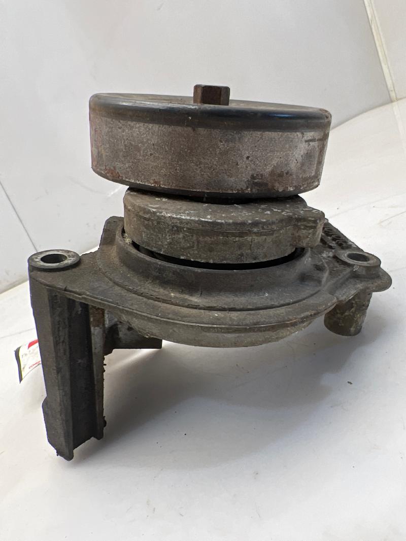 2001 Toyota Tundra Engine Belt Tensioner