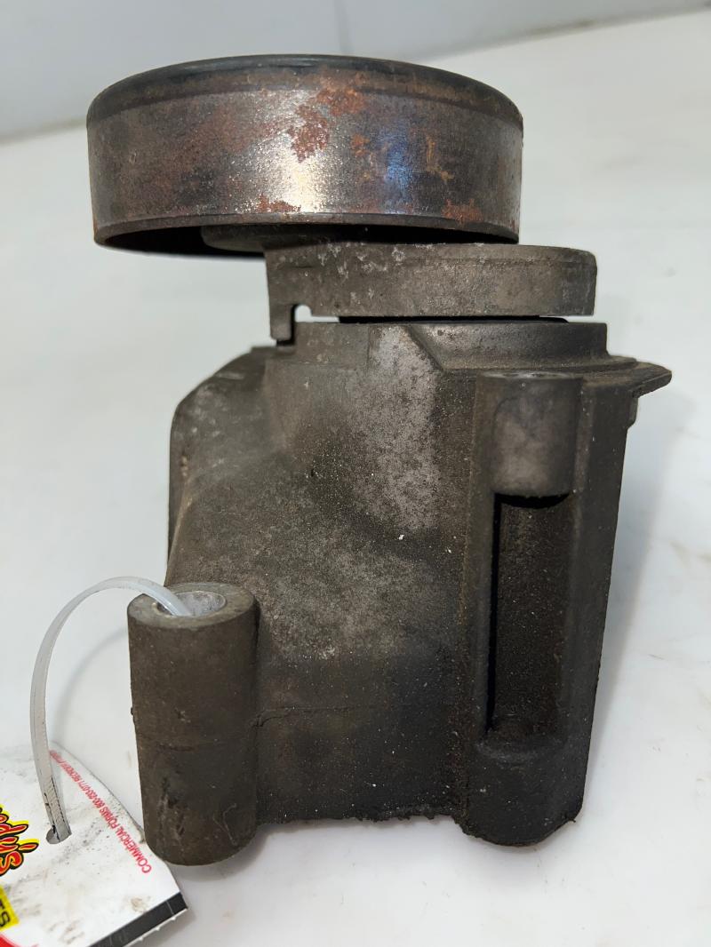 2001 Toyota Tundra Engine Belt Tensioner