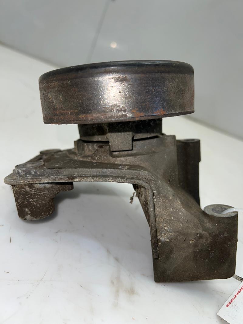2001 Toyota Tundra Engine Belt Tensioner