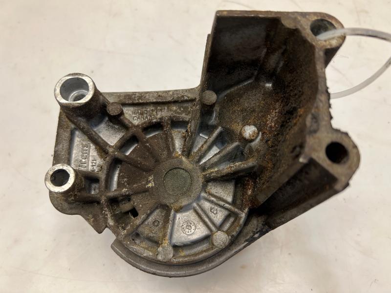 2001 Toyota Tundra Engine Belt Tensioner