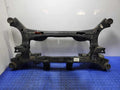 2016 Hyundai Tucson Crossmember/Cradle/Undercarria