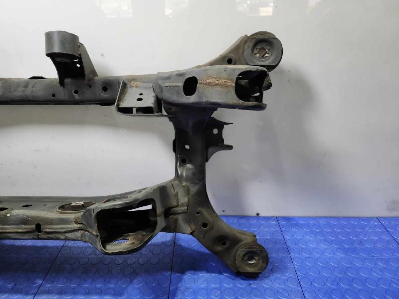 2016 Hyundai Tucson Crossmember/Cradle/Undercarria
