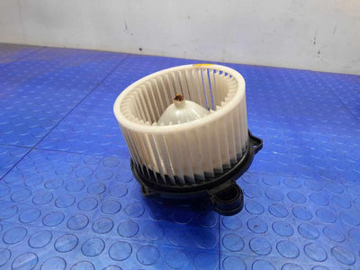 2016-2020 Kia Optima Heater AC Blower Motor Assembly Genuine OEM 97113D5000