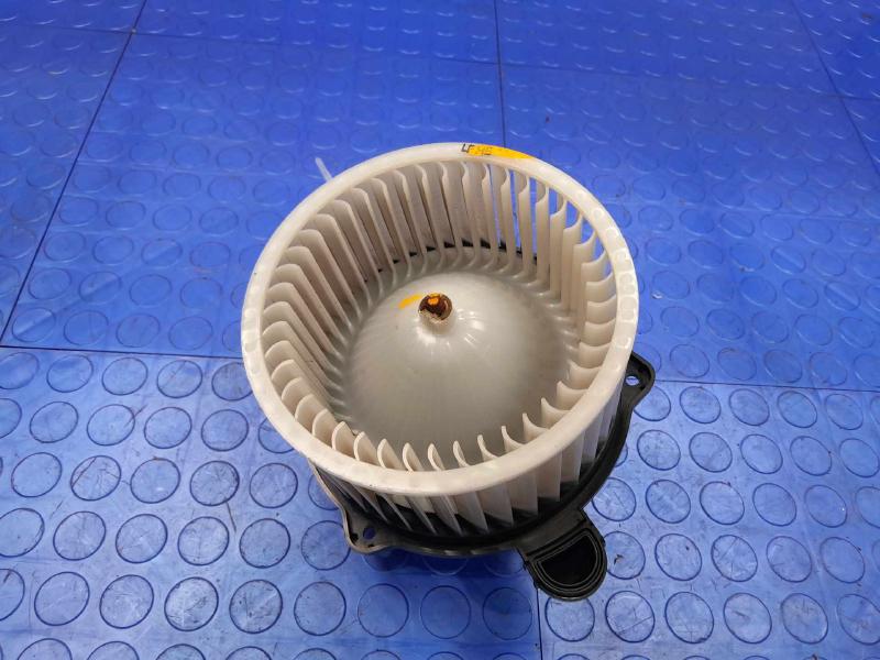 2016-2020 Kia Optima Heater AC Blower Motor Assembly Genuine OEM 97113D5000