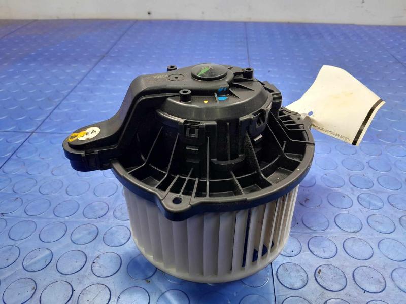 2016-2020 Kia Optima Heater AC Blower Motor Assembly Genuine OEM 97113D5000