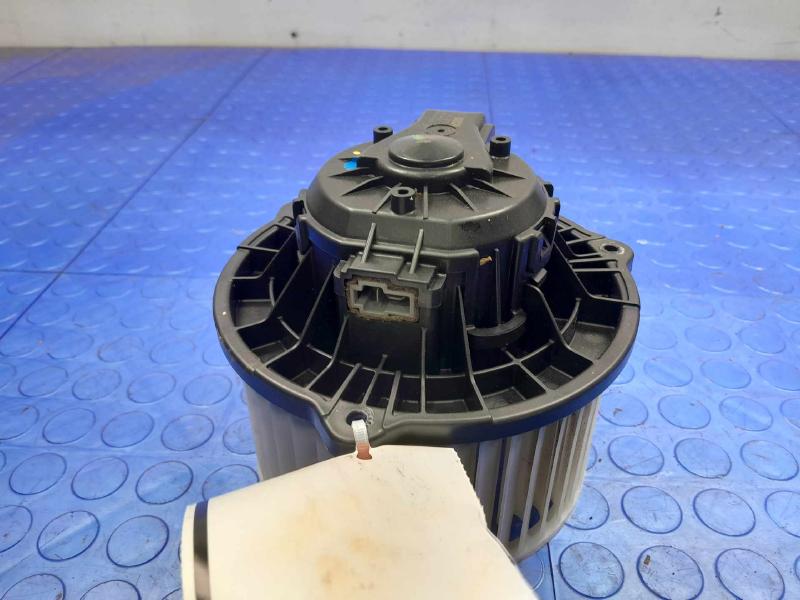 2016-2020 Kia Optima Heater AC Blower Motor Assembly Genuine OEM 97113D5000