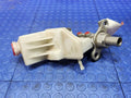 2018-2022 GMC Terrain Brake Master Cylinder Assembly Genuine OEM 84104229