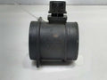 2010 Buick Enclave Air Flow Meter