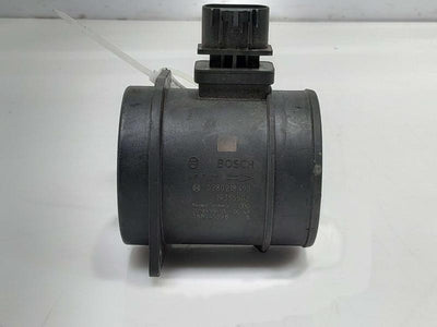 2010 Buick Enclave Air Flow Meter