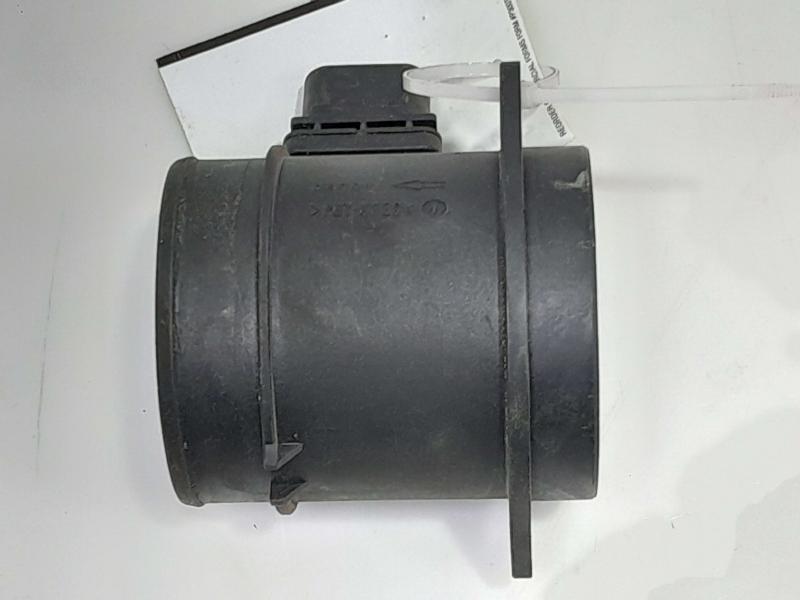 2010 Buick Enclave Air Flow Meter