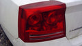 2006 - 2008 Dodge Charger Tail Light Assembly LH Driver Side OEM 5174407AA