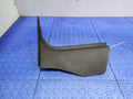 2012 Dodge Grand Caravan Misc Ebay Parts