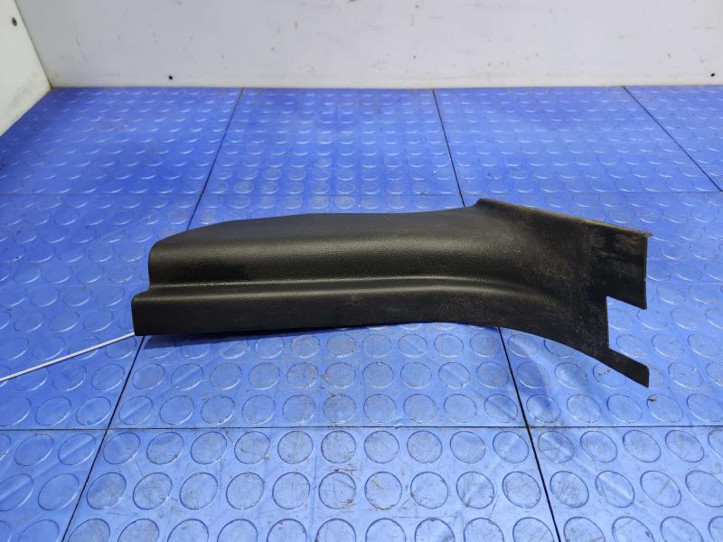 2012 Dodge Grand Caravan Misc Ebay Parts
