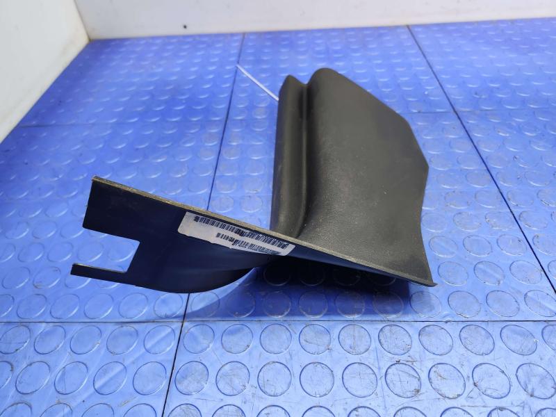2012 Dodge Grand Caravan Misc Ebay Parts