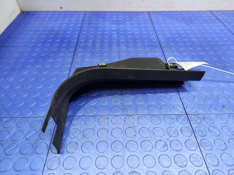 2012 Dodge Grand Caravan Misc Ebay Parts