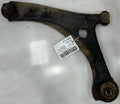 2008 - 2020 Dodge Caravan Town and Country Front Lower Control Arm LH Driver Side OEM 4766911AL