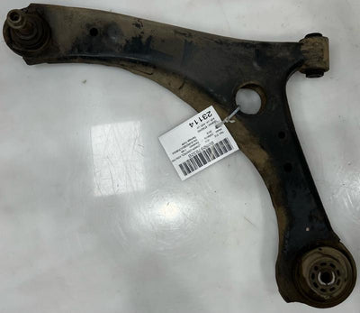 2008 - 2020 Dodge Caravan Town and Country Front Lower Control Arm LH Driver Side OEM 4766911AL