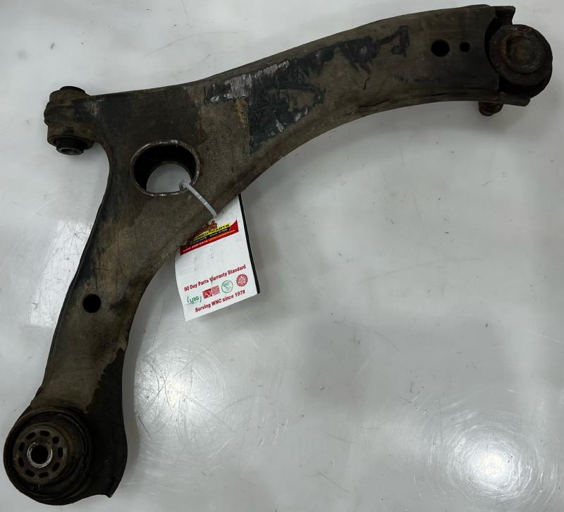 2008 - 2020 Dodge Caravan Town and Country Front Lower Control Arm LH Driver Side OEM 4766911AL