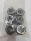 2008 GMC Yukon XL Lug Nuts