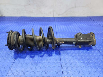 2005-2009 Ford Mustang Front Strut Assembly LH or RH 6 Cyl ONLY OEM 9R3Z18124G