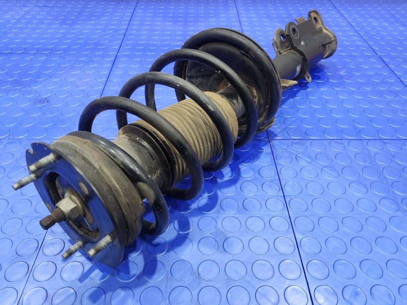 2005-2009 Ford Mustang Front Strut Assembly LH or RH 6 Cyl ONLY OEM 9R3Z18124G