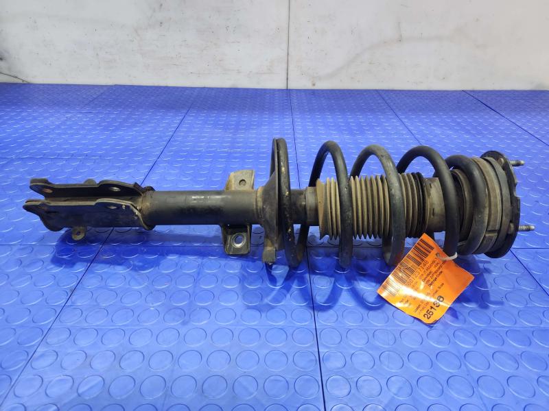 2005-2009 Ford Mustang Front Strut Assembly LH or RH 6 Cyl ONLY OEM 9R3Z18124G