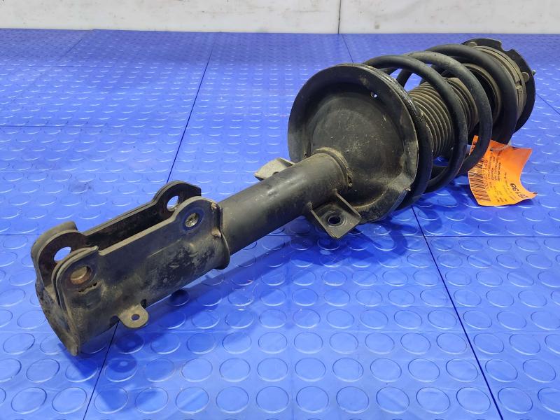 2005-2009 Ford Mustang Front Strut Assembly LH or RH 6 Cyl ONLY OEM 9R3Z18124G