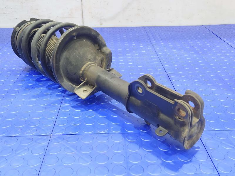 2005-2009 Ford Mustang Front Strut Assembly LH or RH 6 Cyl ONLY OEM 9R3Z18124G