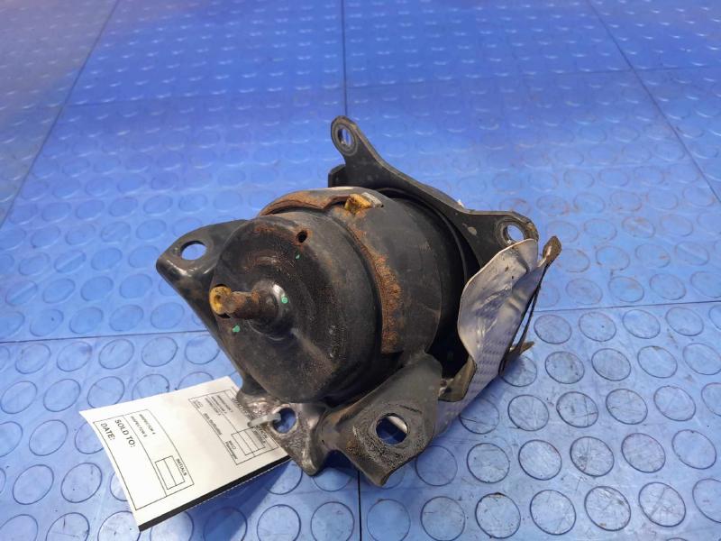 2015 Chevrolet Tahoe Misc Ebay Parts