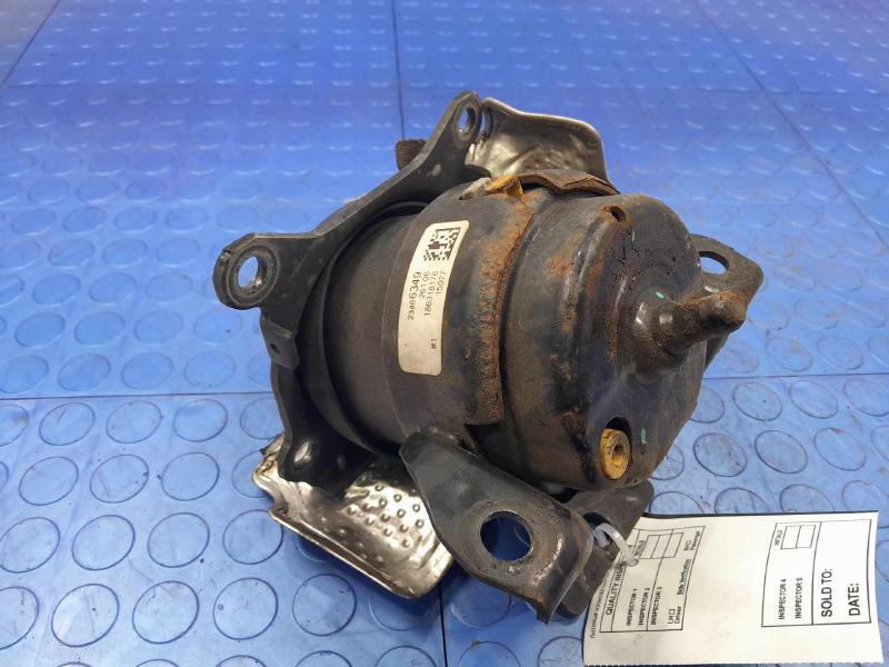 2015 Chevrolet Tahoe Misc Ebay Parts