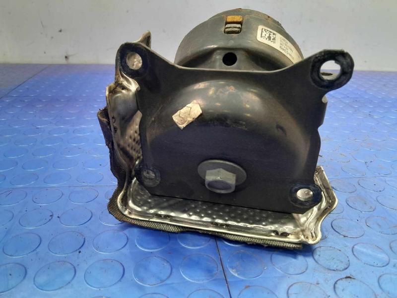 2015 Chevrolet Tahoe Misc Ebay Parts