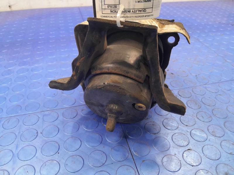 2015 Chevrolet Tahoe Misc Ebay Parts