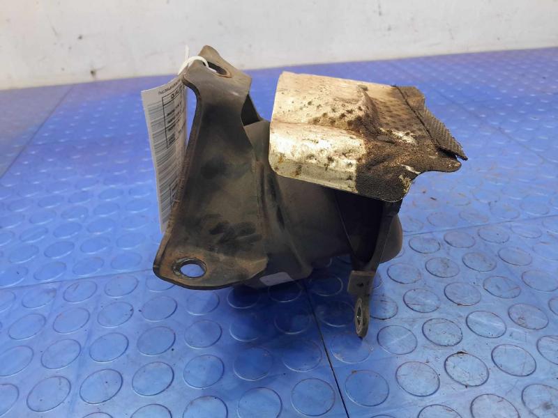2015 Chevrolet Tahoe Misc Ebay Parts